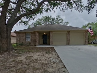 5511 Fairview Forest Dr, Houston, TX 77088