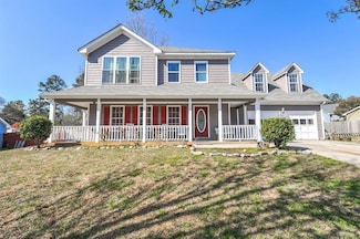 737 Wilkes Dr, Loganville, GA 30052