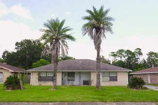 3930 Touraine Ave, Port Arthur, TX 77642