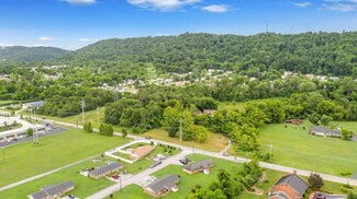 5126 Ooltewah Ringgold Rd, Ooltewah, TN 37363
