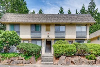 6121 204th St SW Unit K4, Lynnwood, WA 98036