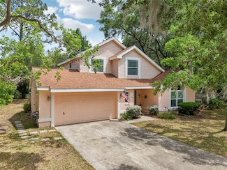 440 Champagne Cir, Port Orange, FL 32127