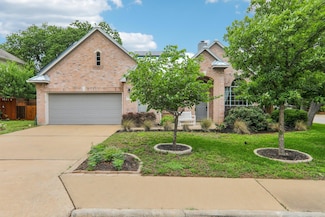 1501 Edelweiss Dr, Cedar Park, TX 78613
