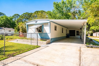 3405 Fremont Ln, Spring Hill, FL 34607