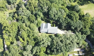 3029 Ruger Ave, Janesville, WI 53546