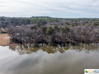 3104 Shadow Pine Dr, Larue, TX 75770