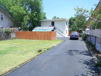 219 E 31st St, Los Angeles, CA 90011