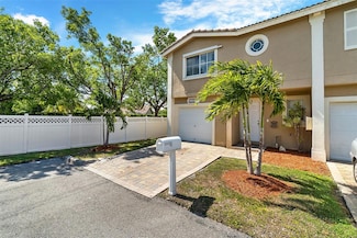 11633 NW 23rd Ct Unit 11633, Coral Springs, FL 33065