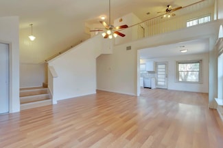 3735 Castle Rock Dr, Round Rock, TX 78681