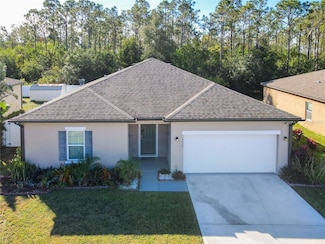 1015 Joyce Rd, Lake Wales, FL 33853