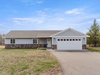 2624 Bluegrass Blvd SW, Pine River, MN 56474