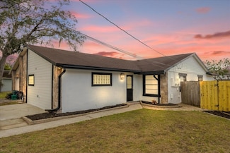 2762 Hilda Cove, Winter Park, FL 32792