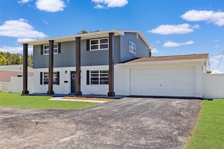 1416 83rd Ave N, Saint Petersburg, FL 33702