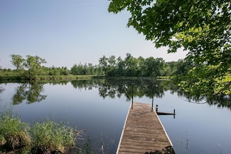 TBD Heather St NW, Isanti, MN 55040