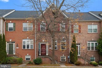 4683 Carisbrooke Ln, Fairfax, VA 22030