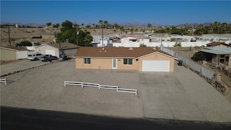 1620 Arriba Dr, Bullhead City, AZ 86442