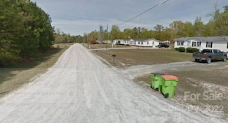 0085 Spring Valley Dr Unit 85, Roanoke Rapids, NC 27870