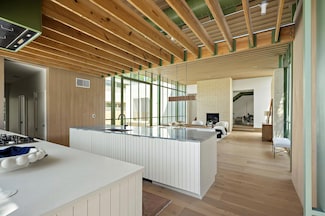 4506 Chiappero Trail, Austin, TX 78731