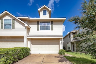 25238 Finchgrove Ln, Katy, TX 77494