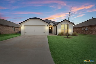 2619 Settlers Oak Dr, Belton, TX 76513