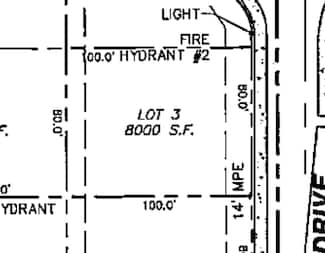TBD Woody Creek Dr, Grand Junction, CO 81505