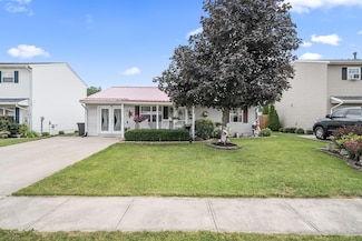 1250 Grenada Dr, Marion, OH 43302