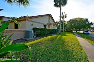 3040 Clearlake Dr Unit 1, Melbourne, FL 32935