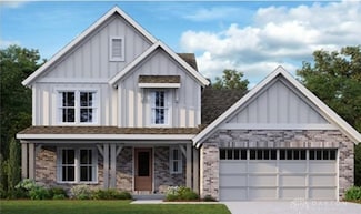 2387 Forest Oaks Dr, Beavercreek, OH 45431