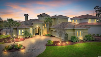 9243 Marina Pkwy, Myrtle Beach, SC 29572