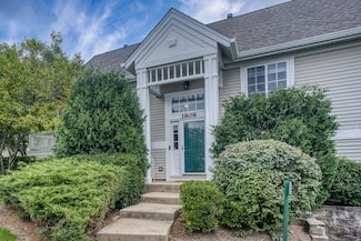 1808 Concord Dr, Glendale Heights, IL 60139