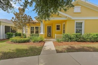 221 Sunset Crest Ct, Apollo Beach, FL 33572