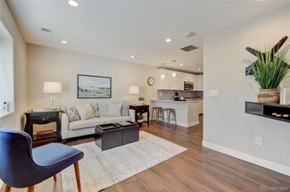 329 Inca St, Denver, CO 80223