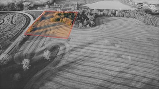 00 259th, Cleveland, MO 64734