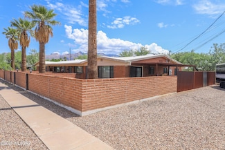 3932 N Park Ave Unit 1, Tucson, AZ 85719