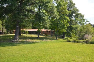 844 Dogwood Trail, Logansport, LA 71049