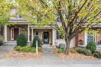 2003 Weston Green Loop, Cary, NC 27513