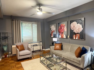 34 Metropolitan Oval Unit 1H, Bronx, NY 10462