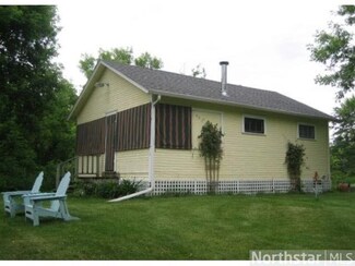 71084 71084 Csah 18, Dassel, MN 55325