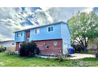 4282 Peach Tree Ct, Loveland, CO 80538