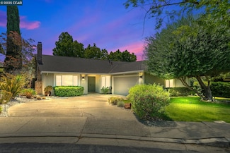 1362 Meadow Glen Way, Concord, CA 94521