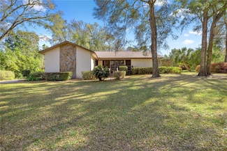 8519 SW 197th Court Rd, Dunnellon, FL 34432