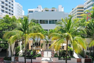 125 Ocean Dr Unit L0101, Miami Beach, FL 33139