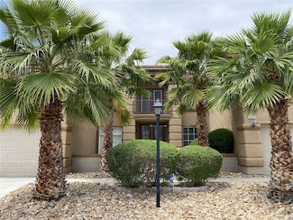 9301 Harrow Rock St, Las Vegas, NV 89143