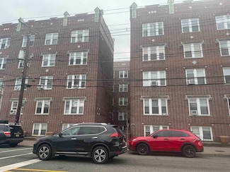 3726 Park Ave Unit D1, Weehawken, NJ 07086