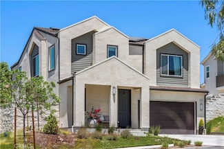 27774 Marquee Dr, Valencia, CA 91381