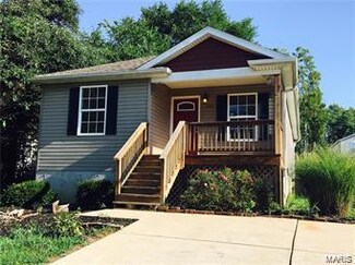 1653 Missouri Ave, Pacific, MO 63069