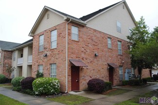 900 Dean Lee Dr Unit 405, Baton Rouge, LA 70820
