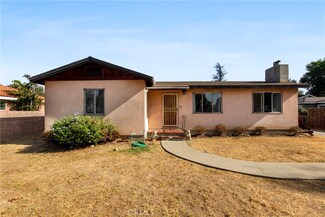 408 N Willow Ave, West Covina, CA 91790