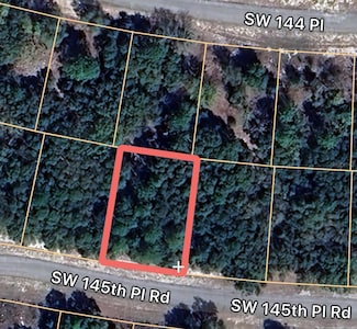 7397 SW 145th Place Rd, Ocala, FL 34473