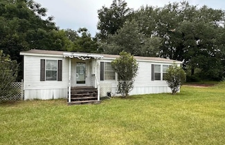 1563 Ga Highway 27 N, Colquitt, GA 39837
